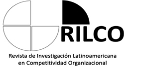 RILCO