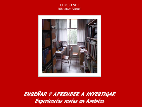 Libro 1725