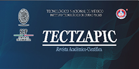 TECTZAPIC