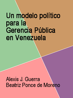 Un modelo político para la Gerencia Pública en Venezuela