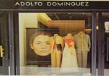 Adolfo Domínguez