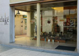 Comercios Zapatos de O Grove