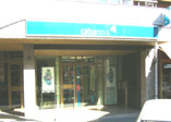 Caixanova O Grove
