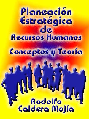 Teoria de las organizaciones libro gratis Teoria de las organizaciones libro gratis