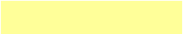 Cuadro de texto:  
