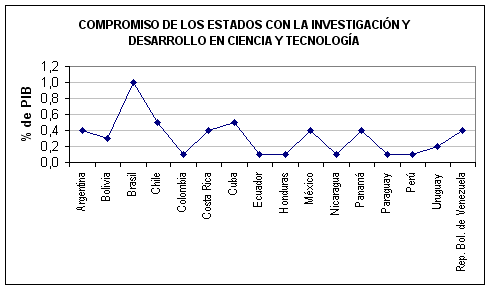 grafico 5