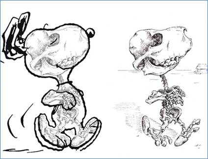 http://blog.thaeger.com/wp-content/uploads/2011/04/blog-thaeger-paulus-charlie-snoopy.jpg