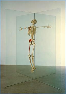 http://metamedia.stanford.edu/imagebin/Hirst-resurrection-02.jpg