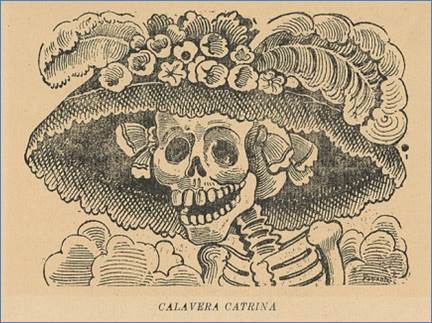 File:Posada2.Catrina.jpeg