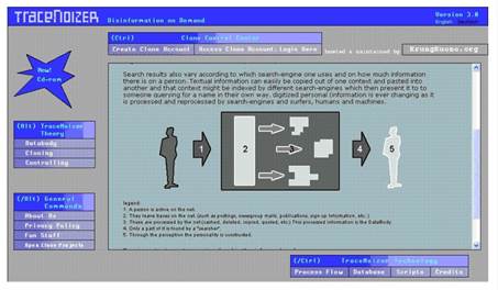 tracenoizer_2