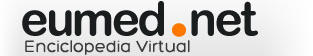 Eumed.net