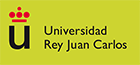 Universidad Rey Juan Carlos