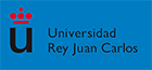 Universidad Rey Juan Carlos