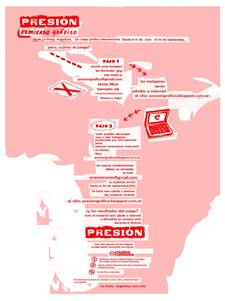 http://4.bp.blogspot.com/-HSMCRApMbvA/Vaw180rSZBI/AAAAAAAABO0/hbQz7m1w54U/s1600/basesweb.jpg