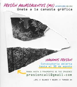 No hay texto alternativo automático disponible.