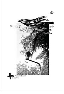 http://3.bp.blogspot.com/-S-H6ylLJUic/Vh-vAFiycGI/AAAAAAAACzU/Vespj7YqyAQ/s640/sanabria-laescofina.jpg