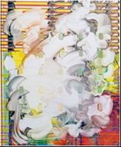 Enrique  Radigales, <em>10363641744.TIFF</em>, 2013