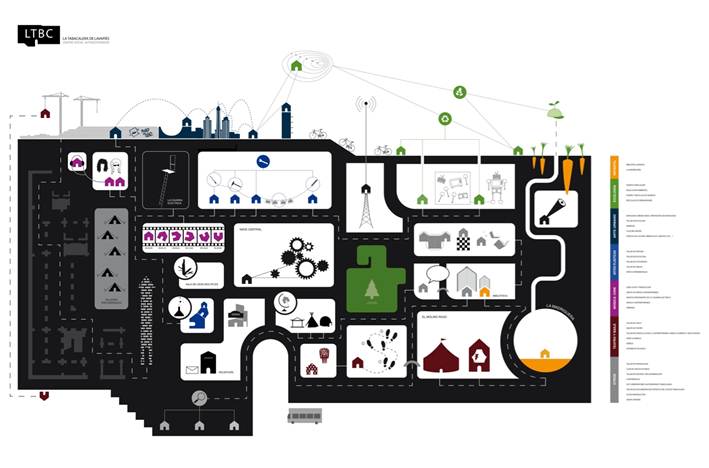 Descripción: Macintosh HD:Users:mac:Desktop:MAPA TABACALERA.jpg