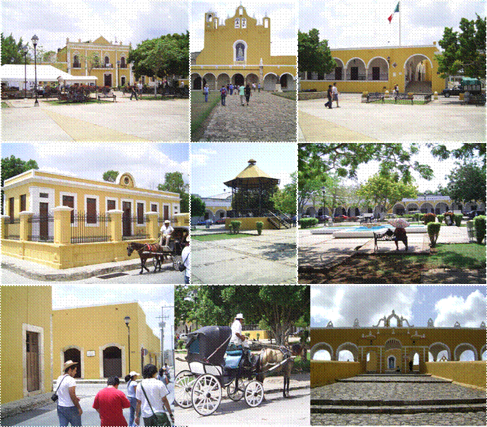 Descripción: C:\Users\Raúl ERC\Documents\TRABAJO PATRIMONIO ARTÍSTICO SIGLO XX\IZAMAL\Imagen4.png