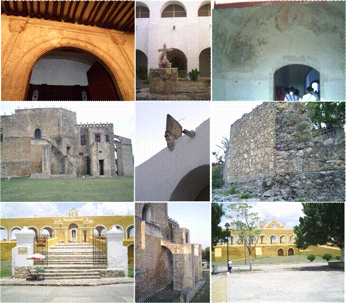 Descripción: C:\Users\Raúl ERC\Documents\TRABAJO PATRIMONIO ARTÍSTICO SIGLO XX\IZAMAL\Imagen5.png