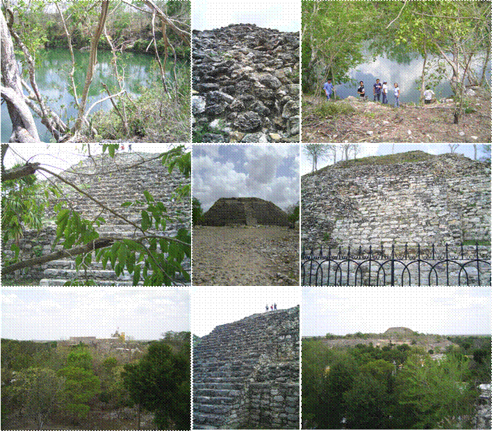 Descripción: C:\Users\Raúl ERC\Documents\TRABAJO PATRIMONIO ARTÍSTICO SIGLO XX\IZAMAL\Imagen3.png