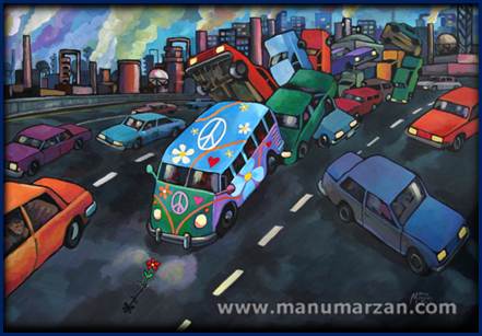 http://www.manumarzan.com/img_pint/104_Hippie.jpg