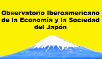 Economia y Sociedad del Japón