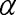 eq0102P
