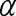 eq0102P