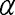 eq0102P