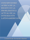 Portada de la tesis gratuita sobre Estrategia educativa para la prevención de la violencia escolar en la formación inicial intensiva del profesor general integral de secundaria basica 