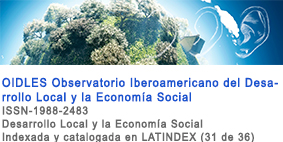 revista